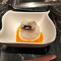 肉料理 KOJIRO - 