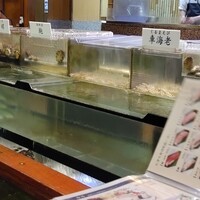 博多料亭 稚加榮 - 