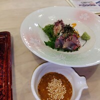 博多料亭 稚加榮 - 