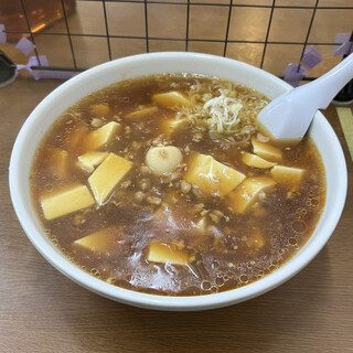 実はこの料理も埼玉のご当地グルメ!各エリアの人気店11選 [食べログ