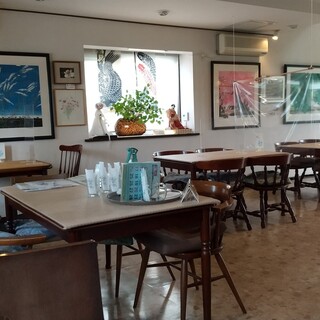 黄色いからす_2