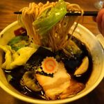 銀座 五行 - 