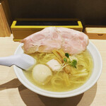 麺屋 kawakami - 