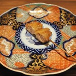 薪鳥新神戸 - 秋田県産 高原比内地鶏 手羽