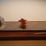 ラ クレリエール - 