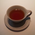 ラ クレリエール - 