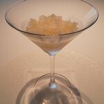 ラ クレリエール - 