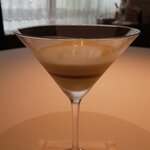 ラ クレリエール - 