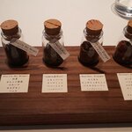 ラ クレリエール - 