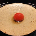 薪鳥新神戸 - 高知県産 フルーツトマト