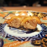 薪鳥新神戸 - 秋田県産 高原比内地鶏 手羽