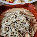 Soba Fuuta - 