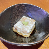 Japanese Restaurant KINZA - 