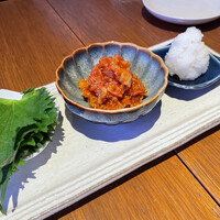 Japanese Restaurant KINZA - 