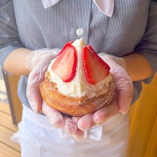 テッペンパン_1