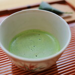 Cafe ふふふあん - 