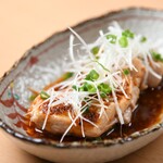 Yakitori Kinzan - 