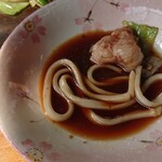 かづ - 