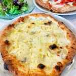 PIZZERIA DA GIORGIO - 