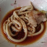 かづ - 