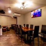 沖縄創作居酒屋 ゆめや - 