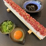 沖縄創作居酒屋 ゆめや - 