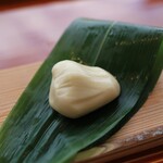 Cafe ふふふあん - 