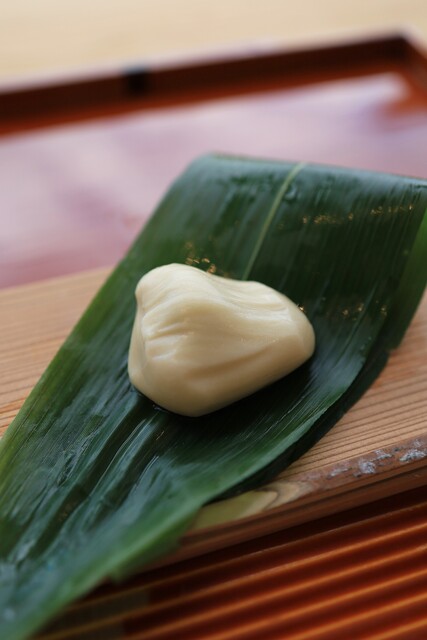 Cafe Fufufuan photo 3