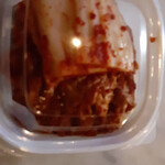 焼肉 拍手喝采 - 