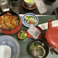 川越 いちのや - 