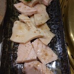 焼肉ドンピシャ - 