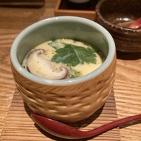 柳橋きたろう場内 - 