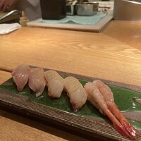 柳橋きたろう場内 - 