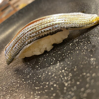 鮨 青海 - 