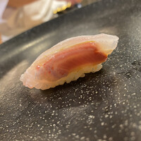 鮨 青海 - 