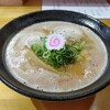 麺屋 じすり