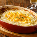 ザ　ワールドエンド - シェパーズパイ