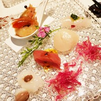 中華割烹 わらじん - 