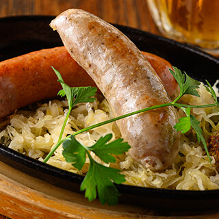 ザ ワールドエンド_2