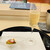 やま中・本店　鮨と日本料理　 - 料理写真:ヴーヴをセレクト、先付がまた美味