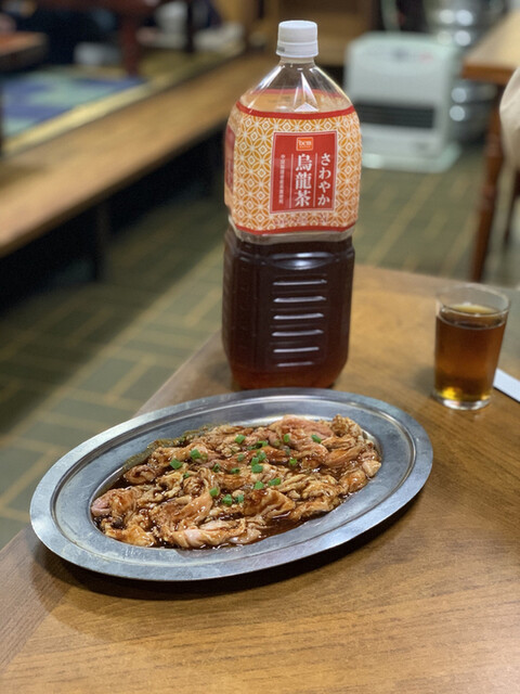 Yakiniku Mori photo 2