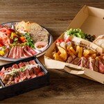 Sacre Fleur Karuizawa