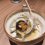 ゆるりと菜 村さ来 - 