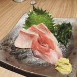 ゆるりと菜 村さ来 - 