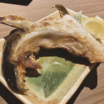 ゆるりと菜 村さ来 - 