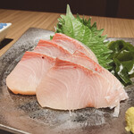 ゆるりと菜 村さ来 - 