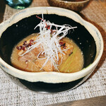 海鮮酒肴 おさるのこしかけ - 