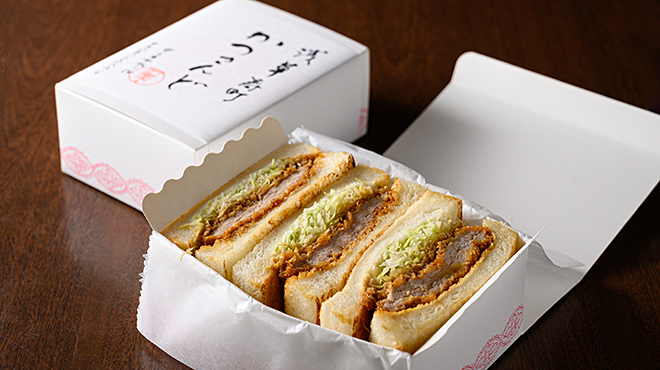 写真 : デンキヤホール 寿店 - 田原町/とんかつ | 食べログ