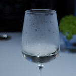 Yama  - クロモジと胡椒のお茶