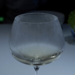 Yama  - ジャスミンと金木犀のお茶